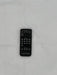EAN 5715063271346 - Vivolink VLSW141-H-REM interruptor de video imagen 1