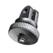 EAN 4250234502337 - Mantona 20233 kit de montaje Metálico imagen 1