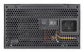 EAN 4711658540126 - Thermaltake TF3 1300W unidad de fuente de alimentación ATX Negro imagen 6