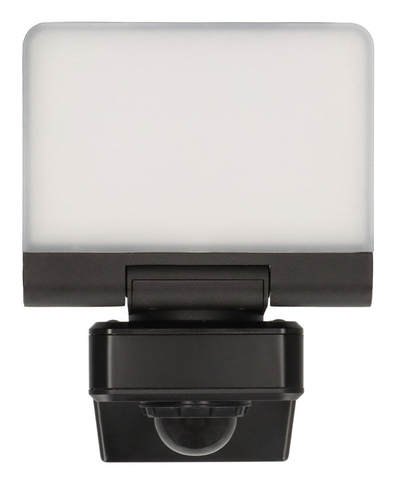 Brennensilla Brennensilla®Connect Wifi Led Strahler Wf 2051 P (Negro) 1179050020