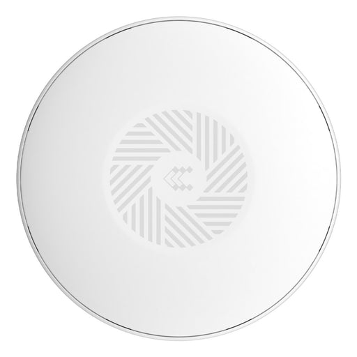 EAN 4778011801171 - Teltonika TAP200 867 Mbit/s Blanco Energía sobre Ethernet (PoE) imagen 1