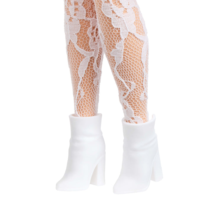 EAN 0194735354269 - Barbie JKP50 muñeca imagen 5