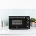 EAN 8713016091680 - Tristar OV-3622 horno tostador 19 L 800 W Negro imagen 14