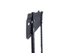 EAN 4015867186725 - Equip 650320 soporte para TV 139,7 cm (55") Negro imagen 2
