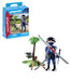 EAN 4008789714817 - Playmobil 071481 figura de juguete para niños imagen 4