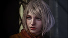 EAN 5055060953358 - Ecoplay Resident Evil 4 Remake (PS5) Estándar Plurilingüe PlayStation 5 imagen 10