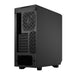EAN 7340172702320 - Fractal Design Meshify 2 Compact Torre Negro imagen 4