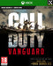 EAN 5030917295676 - Activision Call of Duty: Vanguard Estándar Español Xbox Series X imagen 1