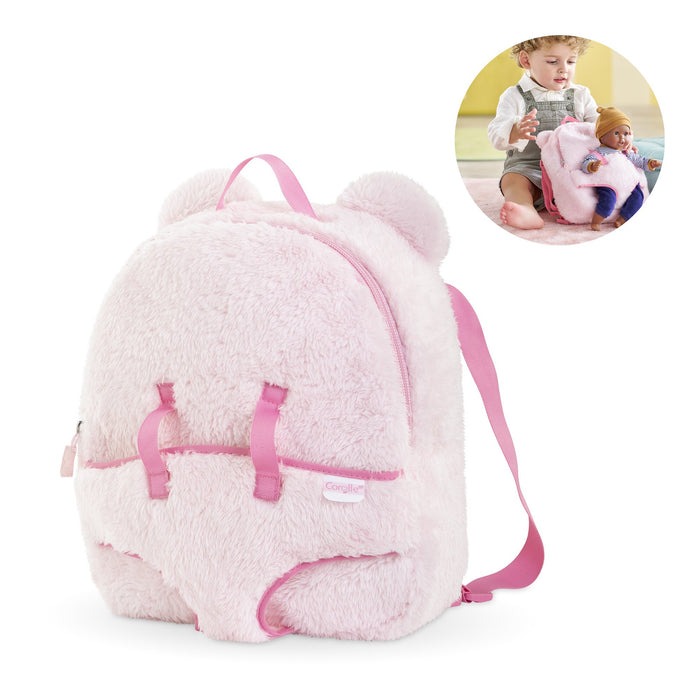 EAN 4062013111179 - Corolle 9000111170 accesorio para muñecas imagen 1