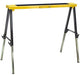 EAN 4007123147687 - Brennenstuhl MB 120 KH imagen 1