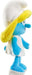 EAN 4001504422837 - Schmidt Spiele 42283 juguete de peluche imagen 3