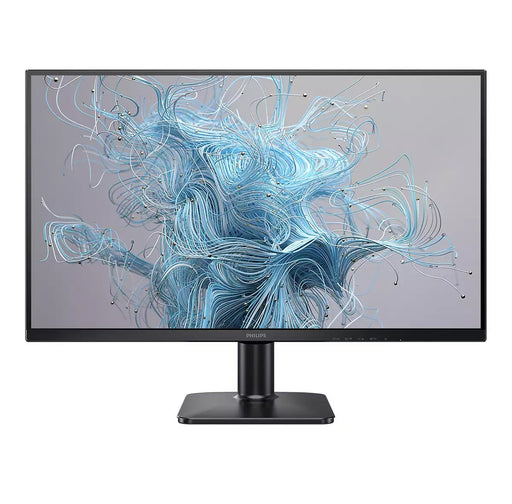 EAN 8721038005455 - Philips 1000 series 27E2N1500L/00 pantalla para PC 68,6 cm (27") 2560 x 1440 Pixeles Quad HD LED Negro imagen 1