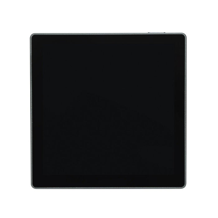 Control Touchpad  4 Inch