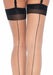 EAN 0714718029139 - Leg Avenue 1024_01022 pantis y media imagen 3