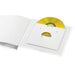 EAN 4007249026996 - Hama Forest álbum de foto y protector Blanco 200 hojas 10 x 15 cm imagen 3