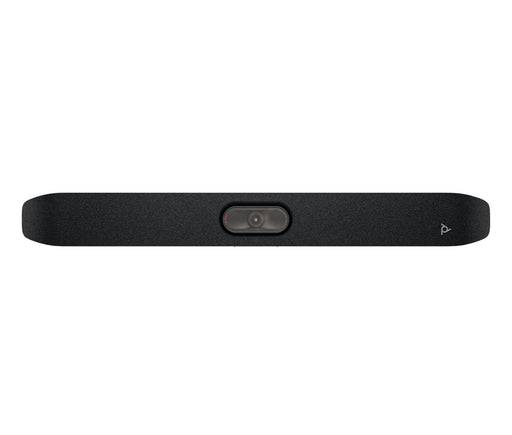 EAN 0198415178336 - HP Poly Studio X32 sistema de video conferencia 5 personas(s) 20 MP Ethernet imagen 1