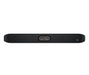 EAN 0198415178336 - HP Poly Studio X32 sistema de video conferencia 5 personas(s) 20 MP Ethernet imagen 1