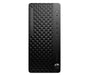 EAN 0199896402705 - HP ProDesk 4 Tower G1i Desktop AI PC Intel Core Ultra 5 225 16 GB DDR5-SDRAM 512 GB SSD Windows 11 Pro To imagen 1