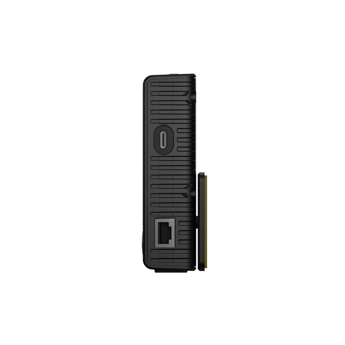 EAN 4897082665793 - EcoFlow 50049001 mando a distancia Bluetooth Estación de carga portátil Botones imagen 3