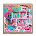 EAN 0194735134267 - Barbie Dreamhouse Adventures HMX10 casa de muñecas imagen 6