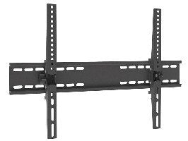 EAN 5907512876893 - Tracer WallFlex TV Wall Mount 177,8 cm (70") Negro imagen 1