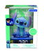 EAN 3380743102139 - Lexibook Stitch Reloj despertador digital Azul imagen 3