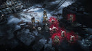 EAN 7350002931745 - Clear River Games Redemption Reapers Estándar PlayStation 5 imagen 4
