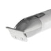 EAN 5903887805520 - Adler AD 2836S depiladora para la barba Batería 4 6 mm Plata imagen 11