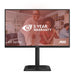 EAN 4038986142786 - AOC E4 24E4CV pantalla para PC 60,5 cm (23.8") 1920 x 1080 Pixeles Full HD LED Negro imagen 1