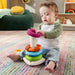 EAN 0194735231881 - Fisher-Price HXK47 juego educativo imagen 2