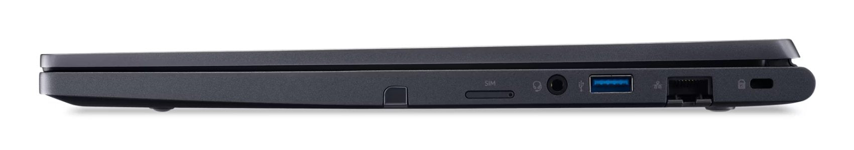 EAN 4711474108654 - Acer TravelMate TMP414RN-54 CU7155U 16GB 512SSD 14"WUXGA Intel Core Ultra 7 155U Portátil 35,6 cm (14") P imagen 8