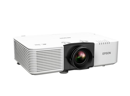 Epson Eb-L790u Proyector 3lcd 7300 Lúmenes Wuxga (1920 X 1200) 16:10 Iee 802.11a/B/G/N/Ac Inalámbrico/Lan/Miracast Blanco