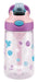 EAN 4008600434764 - NUK 10255694 biberón 420 ml Rosa imagen 2
