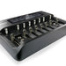 EAN 5903205772169 - Everactive UC-800 cargador de batería Universal Corriente alterna imagen 5