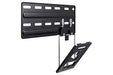 EAN 8806094399875 - Samsung WMN-B50EB 2,16 m (85") Negro imagen 6