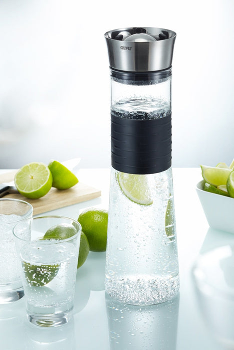 Gefu Cascada Carafe