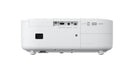 EAN 8715946710631 - Epson EH-TW6250 Proyector de alcance estándar 2800 lúmenes ANSI 3LCD 4K+ (5120x3200) Blanco imagen 4