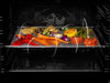 EAN 7333394083858 - Electrolux E9OOAFWM pieza y accesorio de hornos Grid Acero inoxidable imagen 4