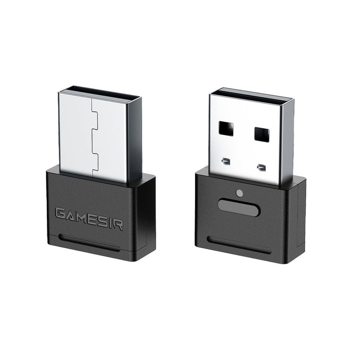 EAN 6936685220904 - GameSir 6936685220904 accesorio de controlador de juego Accesorio de altavoz y micrófono para mando de vi imagen 3