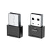 EAN 6936685220904 - GameSir 6936685220904 accesorio de controlador de juego Accesorio de altavoz y micrófono para mando de vi imagen 3