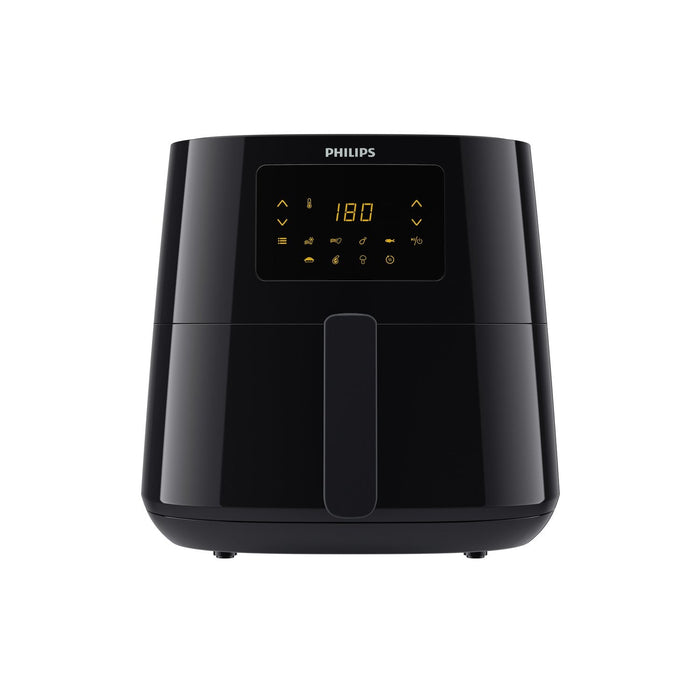 Philips  Airfryer Xl Hd9270/96, Freidora De Aire Caliente