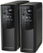 EAN 4260074981872 - PowerWalker VI 800 CSW IEC sistema de alimentación ininterrumpida (UPS) Línea interactiva 0,8 kVA 480 W 8 imagen 1