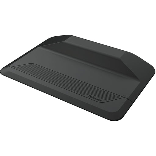 EAN 0043859728053 - Fellowes 8707101 alfombrilla antifatiga Rectangular 898,5 x 596,9 mm imagen 2