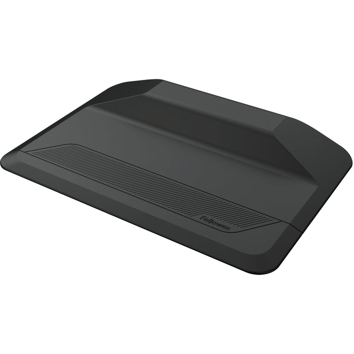 EAN 0043859728053 - Fellowes 8707101 alfombrilla antifatiga Rectangular 898,5 x 596,9 mm imagen 2
