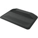 EAN 0043859728053 - Fellowes 8707101 alfombrilla antifatiga Rectangular 898,5 x 596,9 mm imagen 2