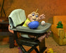 EAN 634482435212 - NECA Dinosaurs imagen 8