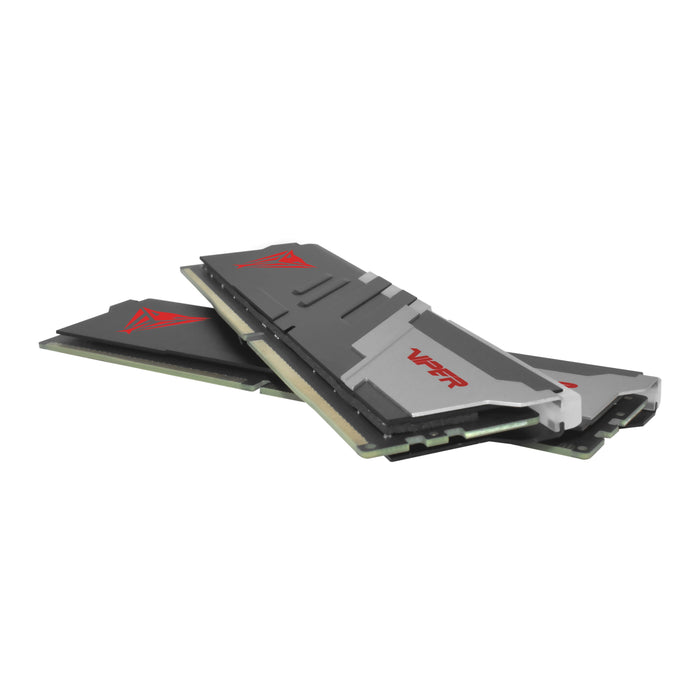 EAN 0814914029602 - Patriot Memory Viper Venom PVVR532G620C40K módulo de memoria 32 GB 2 x 16 GB DDR5 288-pin DIMM imagen 14
