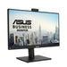 EAN 4718017961271 - ASUS BE24EQSK pantalla para PC 60,5 cm (23.8") 1920 x 1080 Pixeles Full HD Negro imagen 3