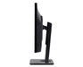 EAN 4711121587856 - Acer B7 B247Y E pantalla para PC 60,5 cm (23.8") 1920 x 1080 Pixeles Full HD LCD Negro imagen 2