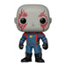 EAN 0889698680530 - FUNKO POP! 68053 figura de acción y colleccionable imagen 1